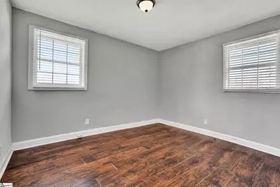712 S Florida Avenue, Greenville, SC 29611 - Photo 25