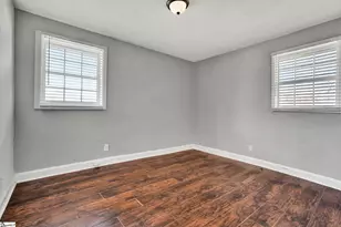 712 S Florida Ave, Greenville, SC 29611 - Photo 25