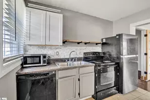 712 S Florida Ave, Greenville, SC 29611 - Photo 13