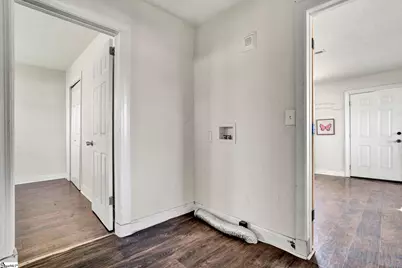 712 S Florida Avenue, Greenville, SC 29611 - Photo 29