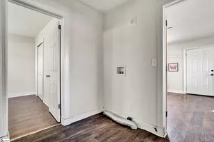 712 S Florida Ave, Greenville, SC 29611 - Photo 29