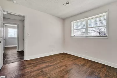 712 S Florida Avenue, Greenville, SC 29611 - Photo 23