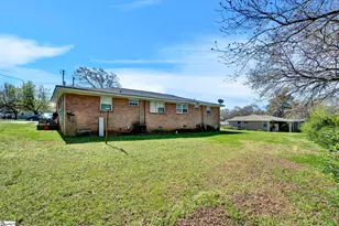 712 S Florida Ave, Greenville, SC 29611 - Photo 33