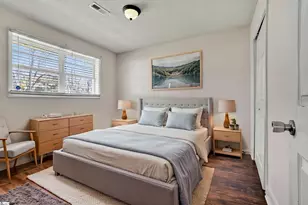 712 S Florida Ave, Greenville, SC 29611 - Photo 19