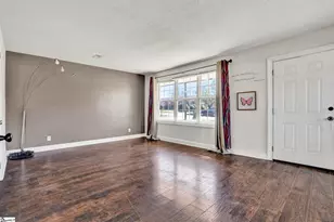 712 S Florida Ave, Greenville, SC 29611 - Photo 3