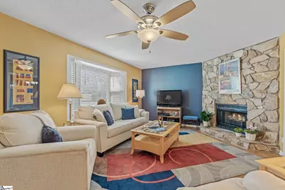 134 Shady Tree Drive, Greenville, SC 29687 - Photo 9