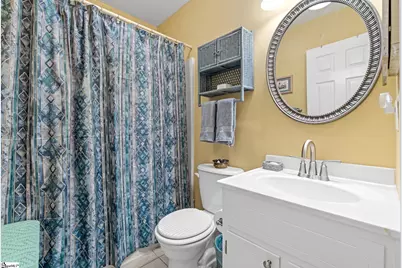 134 Shady Tree Drive, Greenville, SC 29687 - Photo 27