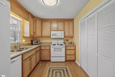 134 Shady Tree Drive, Greenville, SC 29687 - Photo 19