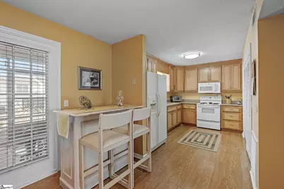 134 Shady Tree Drive, Greenville, SC 29687 - Photo 15