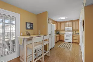 134 Shady Tree Dr, Greenville, SC 29687 - Photo 15