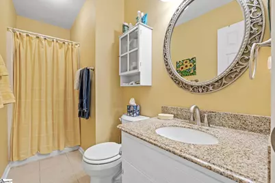 134 Shady Tree Drive, Greenville, SC 29687 - Photo 25