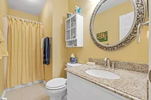 134 Shady Tree Dr, Greenville, SC 29687 - Photo 25