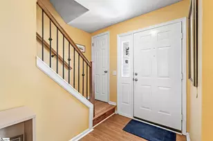 134 Shady Tree Dr, Greenville, SC 29687 - Photo 7