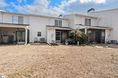 134 Shady Tree Drive, Greenville, SC 29687 - Photo 29