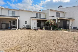 134 Shady Tree Dr, Greenville, SC 29687 - Photo 29