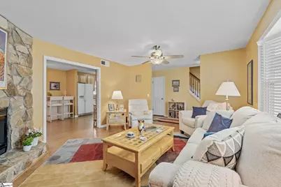 134 Shady Tree Drive, Greenville, SC 29687 - Photo 11