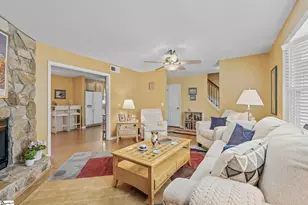 134 Shady Tree Dr, Greenville, SC 29687 - Photo 11