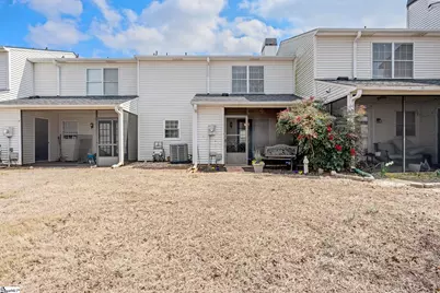 134 Shady Tree Drive, Greenville, SC 29687 - Photo 31