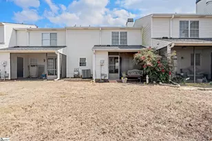 134 Shady Tree Dr, Greenville, SC 29687 - Photo 31