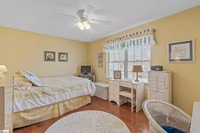 134 Shady Tree Drive, Greenville, SC 29687 - Photo 23