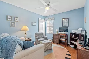 134 Shady Tree Dr, Greenville, SC 29687 - Photo 21