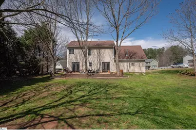 39 Perkins Court, Greer, SC 29651 - Photo 29