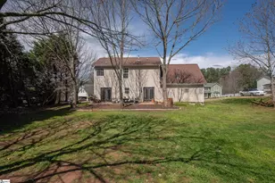 39 Perkins Ct, Greer, SC 29651 - Photo 29