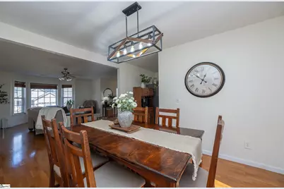 39 Perkins Court, Greer, SC 29651 - Photo 9