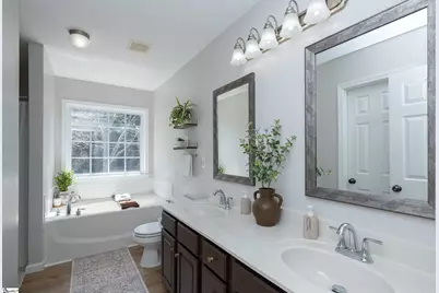 39 Perkins Court, Greer, SC 29651 - Photo 21