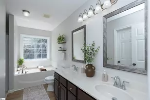 39 Perkins Ct, Greer, SC 29651 - Photo 21