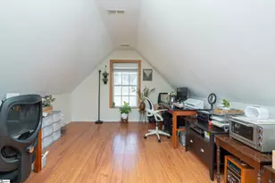 39 Perkins Ct, Greer, SC 29651 - Photo 27