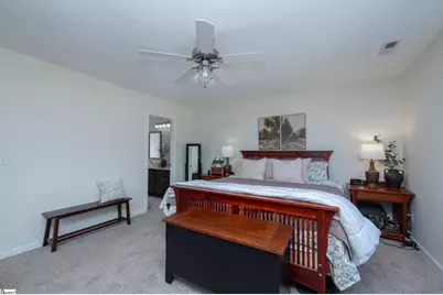 39 Perkins Court, Greer, SC 29651 - Photo 19