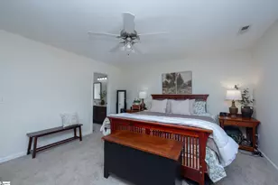 39 Perkins Ct, Greer, SC 29651 - Photo 19