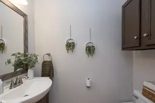 39 Perkins Ct, Greer, SC 29651 - Photo 17