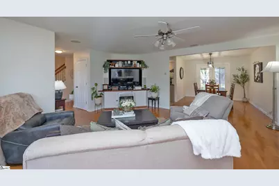 39 Perkins Court, Greer, SC 29651 - Photo 7