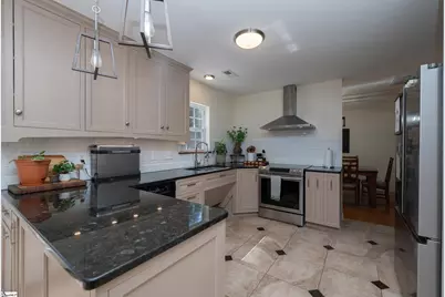 39 Perkins Court, Greer, SC 29651 - Photo 11