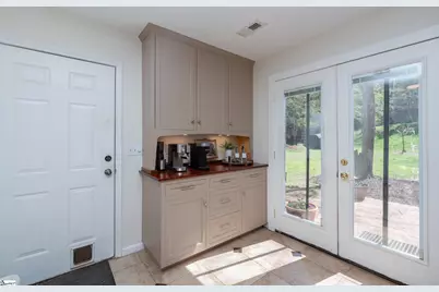 39 Perkins Court, Greer, SC 29651 - Photo 13