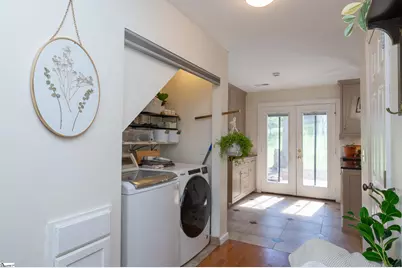 39 Perkins Court, Greer, SC 29651 - Photo 15