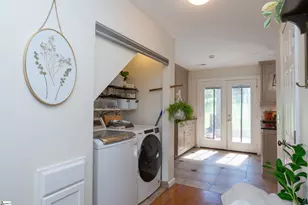 39 Perkins Ct, Greer, SC 29651 - Photo 15