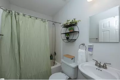 39 Perkins Court, Greer, SC 29651 - Photo 25