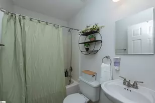 39 Perkins Ct, Greer, SC 29651 - Photo 25