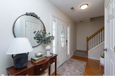 39 Perkins Court, Greer, SC 29651 - Photo 3