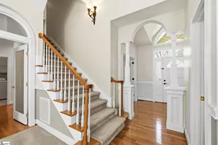 191 Pheasant Way, Fountain Inn, SC 29644 - Photo 23