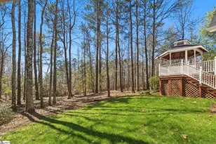 191 Pheasant Way, Fountain Inn, SC 29644 - Photo 41