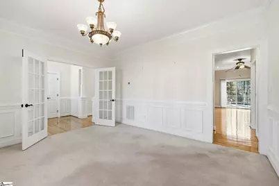 191 Pheasant Way, Fountain Inn, SC 29644 - Photo 7