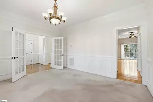 191 Pheasant Way, Fountain Inn, SC 29644 - Photo 7