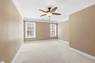 191 Pheasant Way, Fountain Inn, SC 29644 - Photo 27