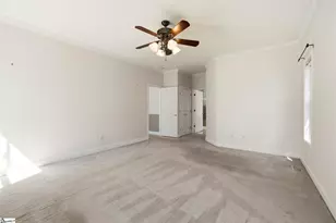 191 Pheasant Way, Fountain Inn, SC 29644 - Photo 13