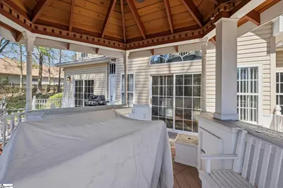 191 Pheasant Way, Fountain Inn, SC 29644 - Photo 37