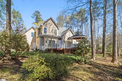191 Pheasant Way, Fountain Inn, SC 29644 - Photo 39